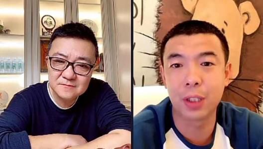 国产三级视频网站